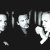  Fun Lovin Criminals
