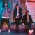  The Script