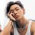 Bobby