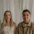  Johan y Sofi