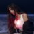  Weyes Blood