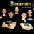  Dominanta