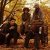  Billy's Band