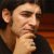  Murat Kekili