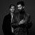  Yellow Claw