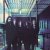  Dream Theater