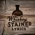 Whiskeystainedlyrics