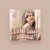  Alisha Dira
