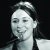  Hetta Falzon