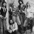 Fleetwood Mac