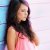  Cady Groves