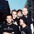  Simple Plan