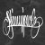  SkinnyJewlz