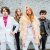  Starcrawler