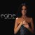  Egine