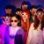  Superorganism