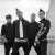  Anti-flag