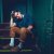  Yoke Lore