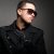  Fito Blanko