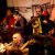  Вася Ложкин