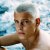  Jesper Jenset
