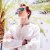  Lost Frequencies