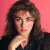  Laura Branigan