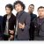  Nidji