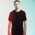  Borgeous