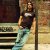  Scott Stapp