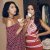  SISTAR19
