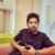  HIPHOP TAMIZHA