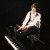 Ethan Bortnick