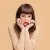 Marie-Flore