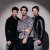  Jonas Brothers