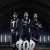  TOR BAND