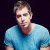  Jeremy Camp