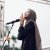  Feby Putri