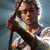  Amos Lee