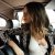  Maren Morris
