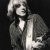  Snowy White