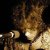  Enrique Bunbury