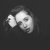  Alice Merton