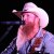  Jesse Raub Jr.