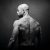  Booba