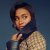  Ariana DeBose