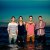  Hedley