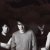  The Cure