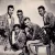  The Five Satins