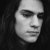  John Michael Howell
